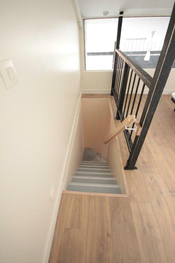 Ymmo 93500 Apartment ป็องแต็ง ภายนอก รูปภาพ
